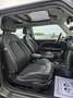 MINI Cooper MINI COOPER Park Lane **AUTOMATIK**NEUES PICKER... Grau - thumbnail 17