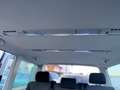 Volkswagen T6.1 Multivan Multivan Family/150PS/Standheizung/Bett/SHZ Weiß - thumbnail 8
