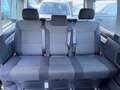 Volkswagen T6.1 Multivan Multivan Family/150PS/Standheizung/Bett/SHZ Weiß - thumbnail 9
