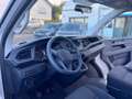 Volkswagen T6.1 Multivan Multivan Family/150PS/Standheizung/Bett/SHZ Weiß - thumbnail 4