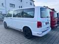 Volkswagen T6.1 Multivan Multivan Family/150PS/Standheizung/Bett/SHZ Weiß - thumbnail 2