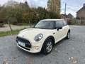 MINI One Aut. - thumbnail 1