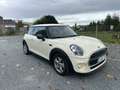 MINI One Aut. - thumbnail 3
