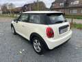 MINI One Aut. - thumbnail 6
