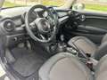MINI One Aut. - thumbnail 7