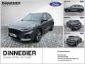 Ford Kuga ST-Line X LED+AHK+Glasdach+Kamera+SHZ Grau - thumbnail 1