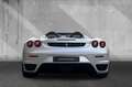Ferrari F430 Spider*PDC*Embleme*HiFi Grau - thumbnail 7