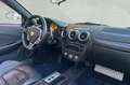 Ferrari F430 Spider*PDC*Embleme*HiFi Grau - thumbnail 21