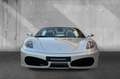 Ferrari F430 Spider*PDC*Embleme*HiFi Grau - thumbnail 14