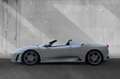 Ferrari F430 Spider*PDC*Embleme*HiFi Grau - thumbnail 3