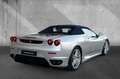 Ferrari F430 Spider*PDC*Embleme*HiFi Grau - thumbnail 9