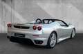 Ferrari F430 Spider*PDC*Embleme*HiFi Grau - thumbnail 8