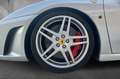 Ferrari F430 Spider*PDC*Embleme*HiFi Grau - thumbnail 15