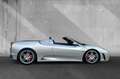 Ferrari F430 Spider*PDC*Embleme*HiFi Grau - thumbnail 10