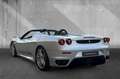 Ferrari F430 Spider*PDC*Embleme*HiFi Grau - thumbnail 5
