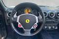 Ferrari F430 Spider*PDC*Embleme*HiFi Grau - thumbnail 19