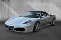 Ferrari F430 Spider*PDC*Embleme*HiFi Grau - thumbnail 2