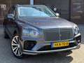 Bentley Bentayga 4.0 V8 First Edition Grijs - thumbnail 2
