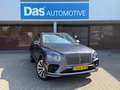 Bentley Bentayga 4.0 V8 First Edition Grijs - thumbnail 1