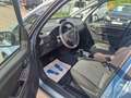 Opel Meriva 1.6 Innovation*klima*Sitzheizung* Kék - thumbnail 8