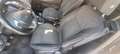 Ford B-Max B-Max 1.5 tdci Business 95cv Grigio - thumbnail 3