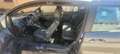 Ford B-Max B-Max 1.5 tdci Business 95cv Grigio - thumbnail 4