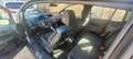 Ford B-Max B-Max 1.5 tdci Business 95cv Grigio - thumbnail 8