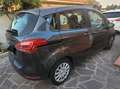 Ford B-Max B-Max 1.5 tdci Business 95cv Grigio - thumbnail 5