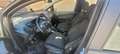 Ford B-Max B-Max 1.5 tdci Business 95cv Grigio - thumbnail 6
