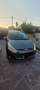 Ford B-Max B-Max 1.5 tdci Business 95cv Grigio - thumbnail 1