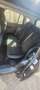 Ford B-Max B-Max 1.5 tdci Business 95cv Grigio - thumbnail 7