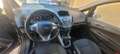 Ford B-Max B-Max 1.5 tdci Business 95cv Grigio - thumbnail 9