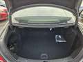 Mercedes-Benz E 220 E 220 d Business Sport 4matic auto - GA136NL Argent - thumbnail 11