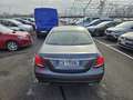 Mercedes-Benz E 220 E 220 d Business Sport 4matic auto - GA136NL Argent - thumbnail 5