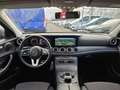 Mercedes-Benz E 220 E 220 d Business Sport 4matic auto - GA136NL Argent - thumbnail 10