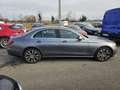 Mercedes-Benz E 220 E 220 d Business Sport 4matic auto - GA136NL Argent - thumbnail 8