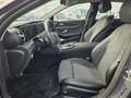 Mercedes-Benz E 220 E 220 d Business Sport 4matic auto - GA136NL Argent - thumbnail 9
