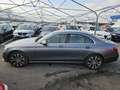 Mercedes-Benz E 220 E 220 d Business Sport 4matic auto - GA136NL Argent - thumbnail 7