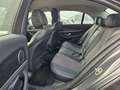Mercedes-Benz E 220 E 220 d Business Sport 4matic auto - GA136NL Argent - thumbnail 13