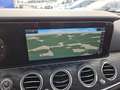 Mercedes-Benz E 220 E 220 d Business Sport 4matic auto - GA136NL Argent - thumbnail 15