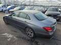 Mercedes-Benz E 220 E 220 d Business Sport 4matic auto - GA136NL Argent - thumbnail 4