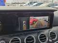 Mercedes-Benz E 220 E 220 d Business Sport 4matic auto - GA136NL Argent - thumbnail 14