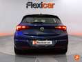 Opel Astra ST 1.2T S/S Business Elegance 130 Bleu - thumbnail 8
