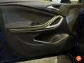 Opel Astra ST 1.2T S/S Business Elegance 130 Bleu - thumbnail 20