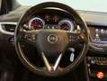 Opel Astra ST 1.2T S/S Business Elegance 130 Bleu - thumbnail 13