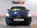 Opel Astra ST 1.2T S/S Business Elegance 130 Bleu - thumbnail 2