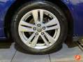 Opel Astra ST 1.2T S/S Business Elegance 130 Bleu - thumbnail 23