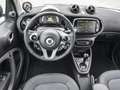 smart forTwo fortwo EQ Prime Exclusive Panorama JBL Brabus-LM Blanc - thumbnail 12