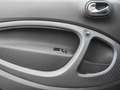 smart forTwo fortwo EQ Prime Exclusive Panorama JBL Brabus-LM Blanc - thumbnail 18