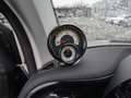 smart forTwo fortwo EQ Prime Exclusive Panorama JBL Brabus-LM Blanc - thumbnail 15